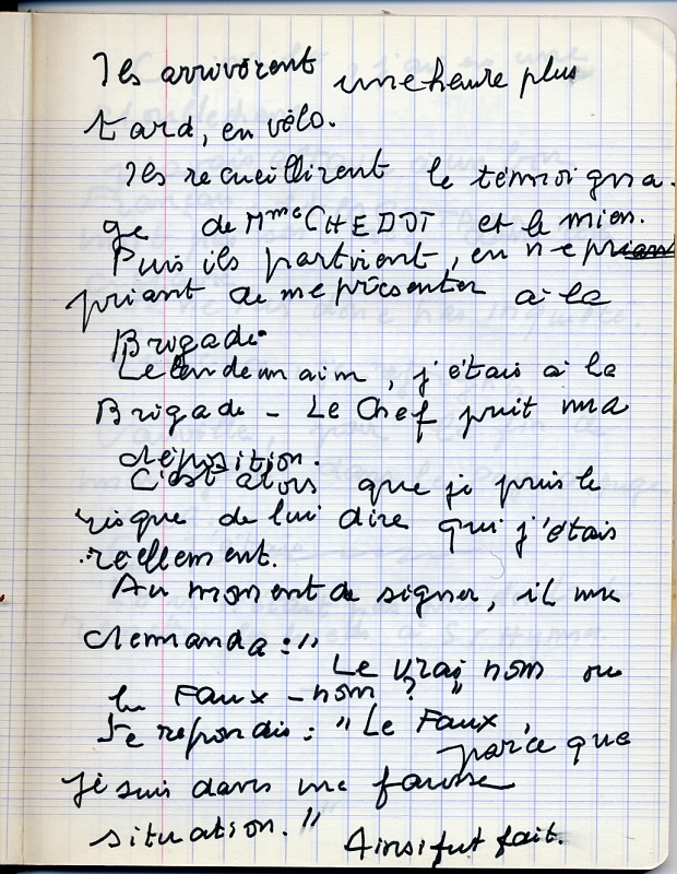 20100209 ABBÉ YVES LANGLOIS Souvenirs WWll 27.jpg